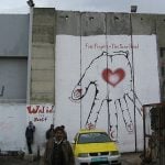Norway delays Palestinian donor meet