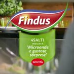 Findus Italy produces first gay-friendly advert