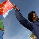 Italy hopes to ‘rekindle trust’ with Eritrea