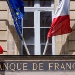 French efforts to cut debt are not enough: Moody’s