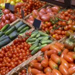 Food industry argues over July price rises