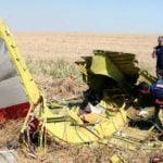 Families of German MH17 victims to sue