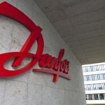 Danfoss makes bid for Finland’s Vacon