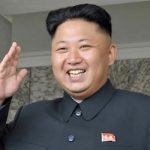 Austrian firm publishes North Korean speech