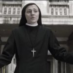 Singing nun picks Like a Virgin for debut album