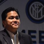 Furore after Milan boss called ‘fat Indonesian’
