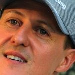 Michael Schumacher’s website to be reactivated