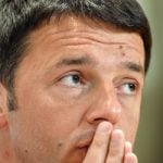 Italy’s PM upset over Swiss mogul’s acquittal