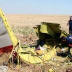 German mum suing Ukraine over MH17 crash