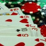 Swede’s big poker win may ‘trigger’ gamblers