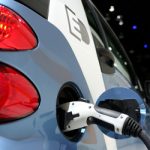 Electric car owners in France to get €10k bonus