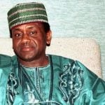 Swiss to return Nigerian ex-dictator’s assets