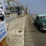 Cuba and Spain ‘in talks’ over Eta fugitives