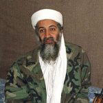 Bin Laden sought info on Danish journalists