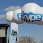 Danish-founded Skype ‘too similar’ to UK’s Sky