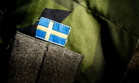 ‘Sweden’s smug wisdom of neutrality is a farce’