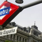 Spanish bonds tumble amid contagion concern