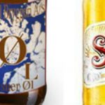 Norway’s Søl beer in war with Mexican giant