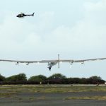 Millions needed by Solar Impulse after grounding