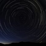 Spanish skies to see best meteor shower in years