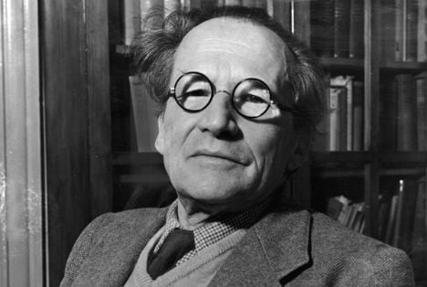 Seven brainteasers to honour Schrödinger