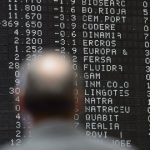 Spain’s stock market index takes a plunge as Asia panic grips investors
