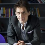 ‘Millennium’ author backs Danish media boycott