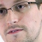 US sought Denmark’s help to catch Snowden