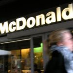 Swedes get first taste of McDonald’s reservations