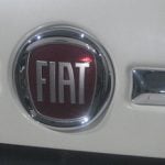 Fiat told to pay millions in EU tax probe