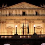 Ex-mayors probed over La Scala asbestos deaths