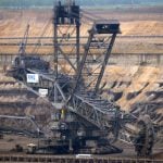 Peruvian farmer sues German energy giant