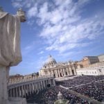 Vatican may take action against ‘Vatileaks’ books