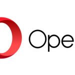 Chinese fund offers $1.2b for Norway’s Opera web company