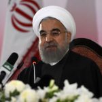 Iran sanctions ‘to be lifted’