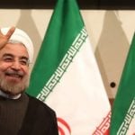 Iran cancels after Austria refuses to ban protest