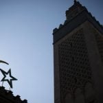 Could France fund new mosques by a ‘tax on halal’?