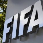Fifa in hot water again over suspicious payments