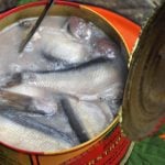 Coming soon: Sweden’s smelly fermented fish