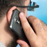 Germany to require ID for buying prepaid phones