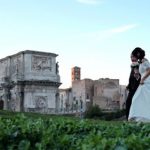 Church weddings ‘likely to be extinct in Italy in 17 years’
