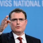 Faced with Brexit, Swiss central bank vows ‘flexibility’