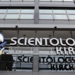 Anti-drugs campaign is Scientology in disguise: spies