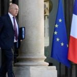 French politicians mull ripping up EU budget rules