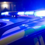 Police hold crisis talks after Trollhättan disturbances