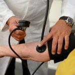 Germans go to doctor WAY too much, says insurer