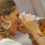 10 words and phrases you’ll need to survive Oktoberfest