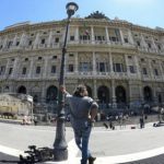 Public masturbation not a crime, says Italy’s top court