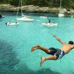 Balearic Islands choose to keep summertime forever