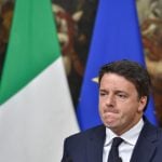 The challenges facing Renzi as crunch referendum approaches